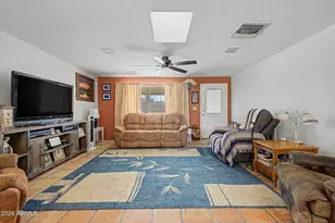 14001 N 185th Ave, Surprise, AZ 85388 - Photo 5