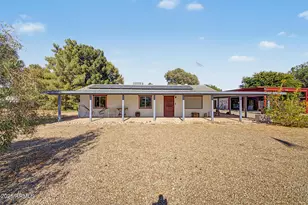 14001 N 185th Ave, Surprise, AZ 85388 - Photo 1