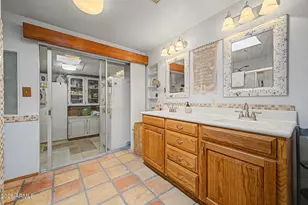 14001 N 185th Ave, Surprise, AZ 85388 - Photo 13