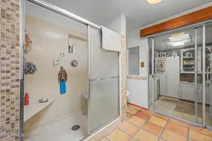 14001 N 185th Ave, Surprise, AZ 85388 - Photo 11
