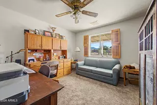 14001 N 185th Ave, Surprise, AZ 85388 - Photo 17