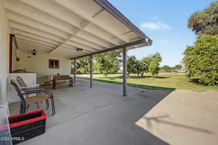 14001 N 185th Ave, Surprise, AZ 85388 - Photo 19