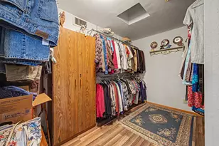 14001 N 185th Ave, Surprise, AZ 85388 - Photo 11