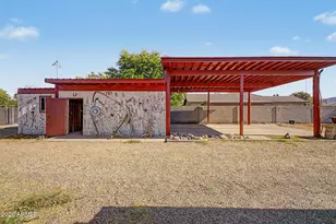 14001 N 185th Ave, Surprise, AZ 85388 - Photo 23
