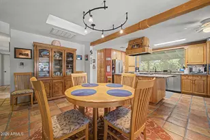 14001 N 185th Ave, Surprise, AZ 85388 - Photo 5