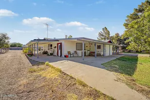 14001 N 185th Ave, Surprise, AZ 85388 - Photo 17