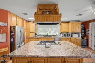 14001 N 185th Ave, Surprise, AZ 85388 - Photo 7