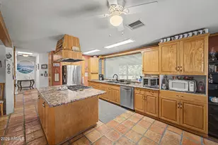 14001 N 185th Ave, Surprise, AZ 85388 - Photo 7