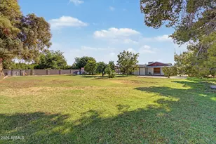 14001 N 185th Ave, Surprise, AZ 85388 - Photo 21