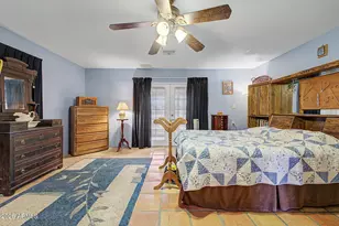 14001 N 185th Ave, Surprise, AZ 85388 - Photo 9