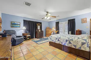 14001 N 185th Ave, Surprise, AZ 85388 - Photo 9