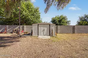 14001 N 185th Ave, Surprise, AZ 85388 - Photo 21
