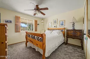 14001 N 185th Ave, Surprise, AZ 85388 - Photo 15