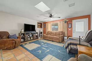 14001 N 185th Ave, Surprise, AZ 85388 - Photo 3