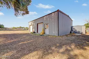 14001 N 185th Ave, Surprise, AZ 85388 - Photo 23