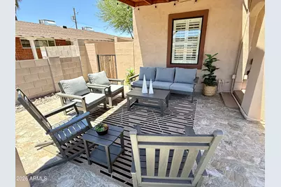 512 N 9th Avenue, Phoenix, AZ 85007 - Photo 3