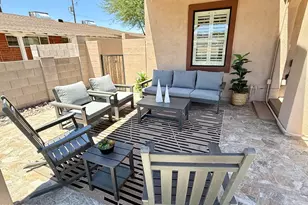 512 N 9th Ave, Phoenix, AZ 85007 - Photo 3