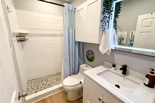 512 N 9th Ave, Phoenix, AZ 85007 - Photo 15