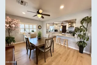 512 N 9th Avenue, Phoenix, AZ 85007 - Photo 9