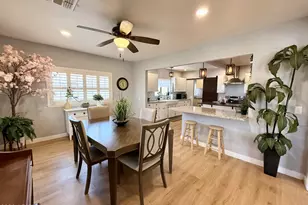 512 N 9th Ave, Phoenix, AZ 85007 - Photo 9