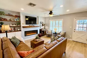 512 N 9th Ave, Phoenix, AZ 85007 - Photo 7