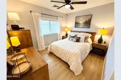 512 N 9th Avenue, Phoenix, AZ 85007 - Photo 13