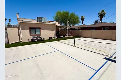 512 N 9th Avenue, Phoenix, AZ 85007 - Photo 27