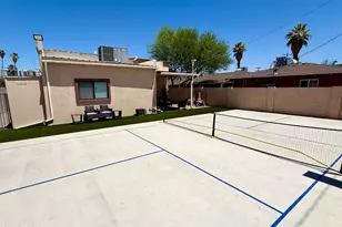 512 N 9th Ave, Phoenix, AZ 85007 - Photo 27