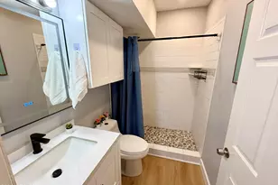 512 N 9th Ave, Phoenix, AZ 85007 - Photo 19