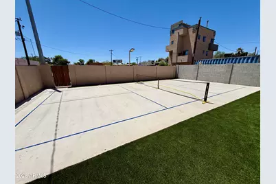 512 N 9th Avenue, Phoenix, AZ 85007 - Photo 29
