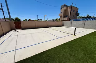 512 N 9th Ave, Phoenix, AZ 85007 - Photo 29