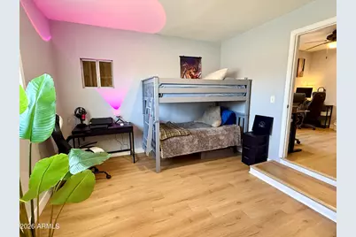 512 N 9th Avenue, Phoenix, AZ 85007 - Photo 23