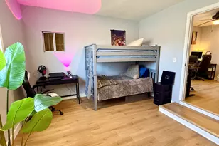 512 N 9th Ave, Phoenix, AZ 85007 - Photo 23