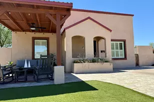 512 N 9th Ave, Phoenix, AZ 85007 - Photo 1