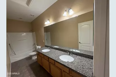 2703 E Zion Way, Chandler, AZ 85249 - Photo 17