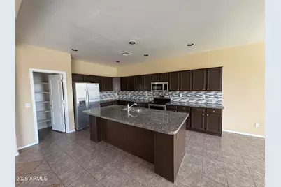 2703 E Zion Way, Chandler, AZ 85249 - Photo 5