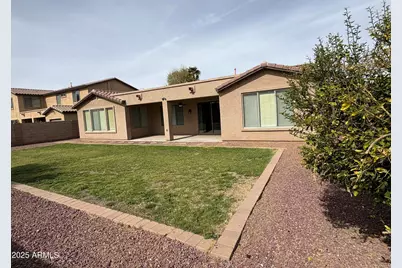 2703 E Zion Way, Chandler, AZ 85249 - Photo 23