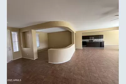2703 E Zion Way, Chandler, AZ 85249 - Photo 9