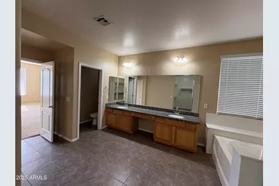 2703 E Zion Way, Chandler, AZ 85249 - Photo 15