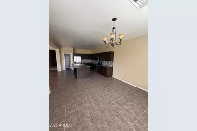 2703 E Zion Way, Chandler, AZ 85249 - Photo 7