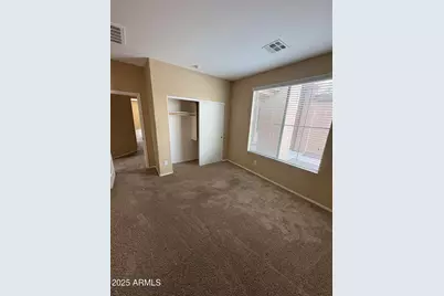 2703 E Zion Way, Chandler, AZ 85249 - Photo 19