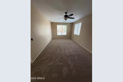 2703 E Zion Way, Chandler, AZ 85249 - Photo 21