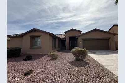 2703 E Zion Way, Chandler, AZ 85249 - Photo 3