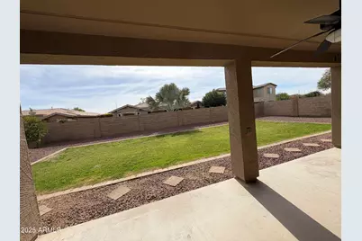 2703 E Zion Way, Chandler, AZ 85249 - Photo 25