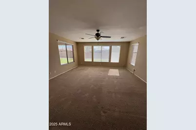 2703 E Zion Way, Chandler, AZ 85249 - Photo 11