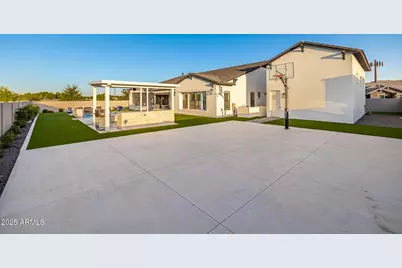 20756 E Indiana Avenue, Queen Creek, AZ 85142 - Photo 57