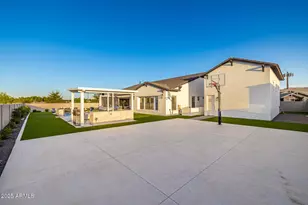 20756 E Indiana Ave, Queen Creek, AZ 85142 - Photo 57