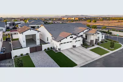 20756 E Indiana Avenue, Queen Creek, AZ 85142 - Photo 69