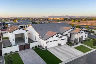 20756 E Indiana Ave, Queen Creek, AZ 85142 - Photo 69