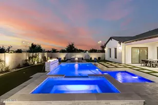 20756 E Indiana Ave, Queen Creek, AZ 85142 - Photo 55